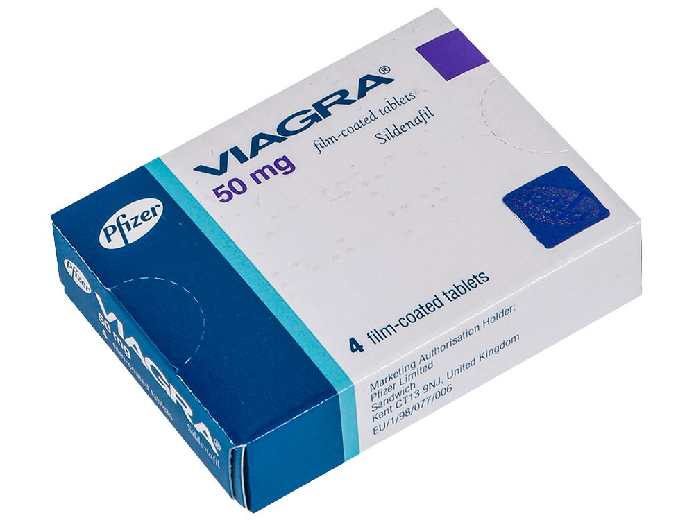 Køb Viagra uden recept