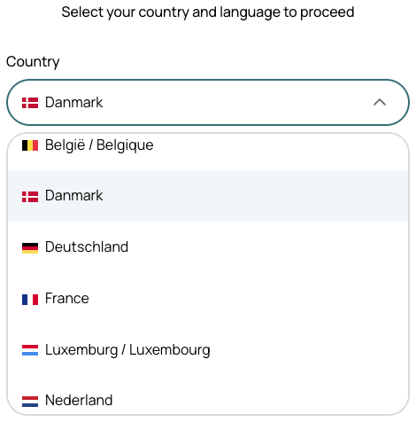 Køb af Mounjaro online