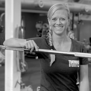 Mette Bardino - Personlig træner, kostvejleder, styrketræning for gravide, smertefri træning